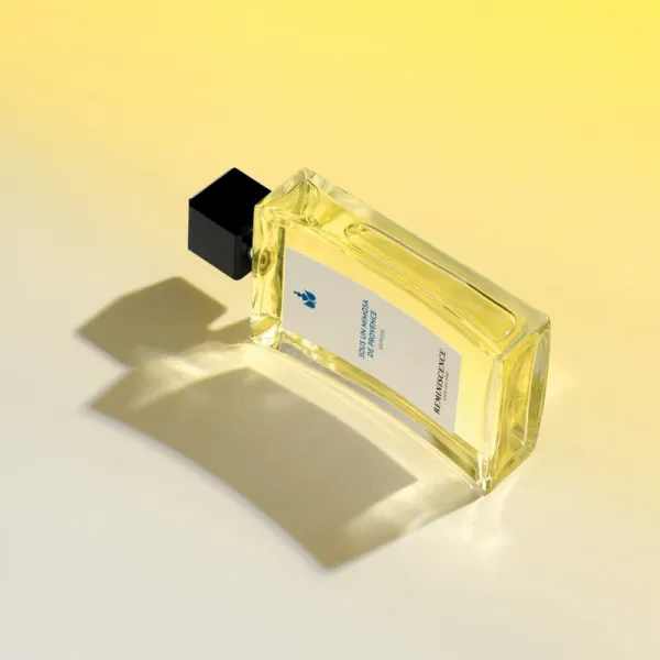 Reminiscence Sous un Mimosa de Provence toaletná voda intense unisex 100 ml