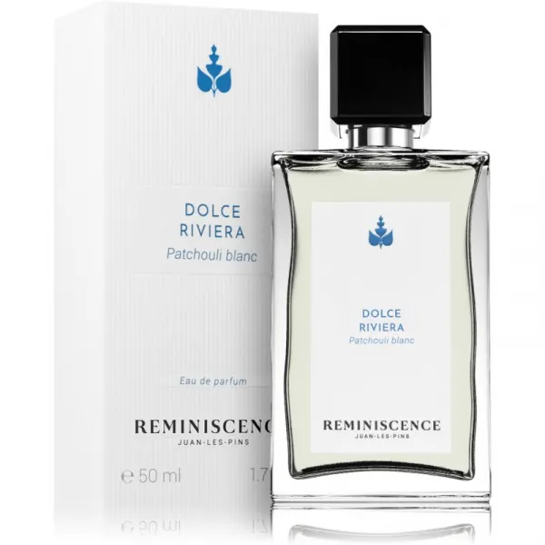 Reminiscence Dolce Riviera parfumovaná voda unisex 50 ml