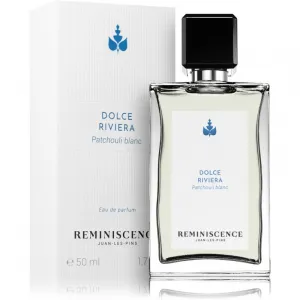 Reminiscence Dolce Riviera parfumovaná voda unisex 50 ml