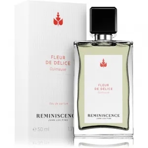 Reminiscence Fleur de Delice parfumovaná voda unisex 50 ml