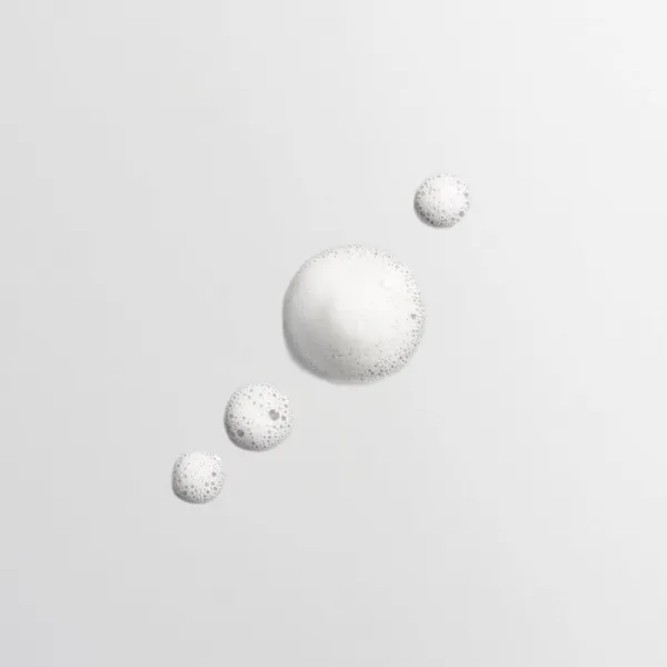 YOUTH Purity Purifying Light Foam jemná čistiaca pena 100 ml