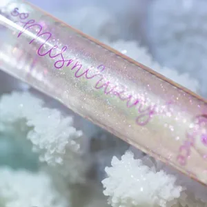 essence So Mesmerizing olej na pery 3,2 ml