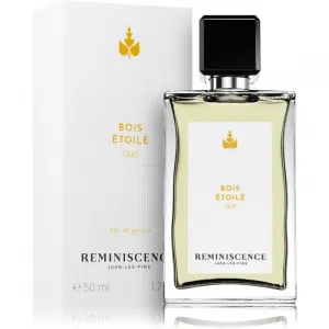 Reminiscence Bois Etoile parfumovaná voda unisex 50 ml