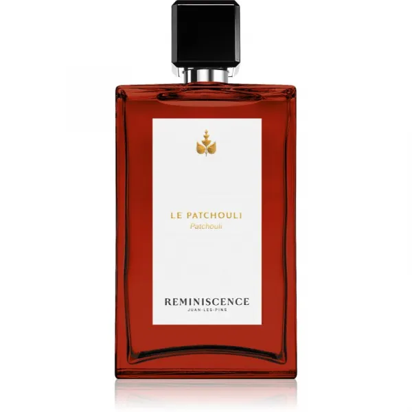 Reminiscence Le Patchouli toaletná voda intense unisex 100 ml