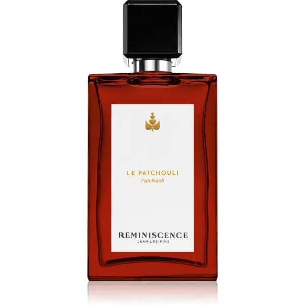 Reminiscence Le Patchouli toaletná voda intense unisex 50 ml