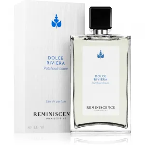 Reminiscence Dolce Riviera parfumovaná voda unisex 100 ml