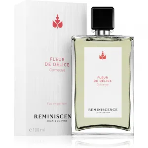 Reminiscence Fleur de Delice parfumovaná voda unisex 100 ml