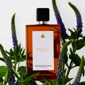 Reminiscence Le Patchouli toaletná voda intense unisex 50 ml