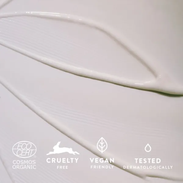 MÁDARA Deep Comfort krém na ruky 60 ml