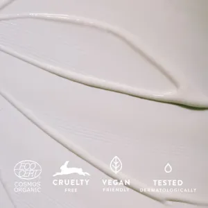 MÁDARA Deep Comfort krém na ruky 60 ml