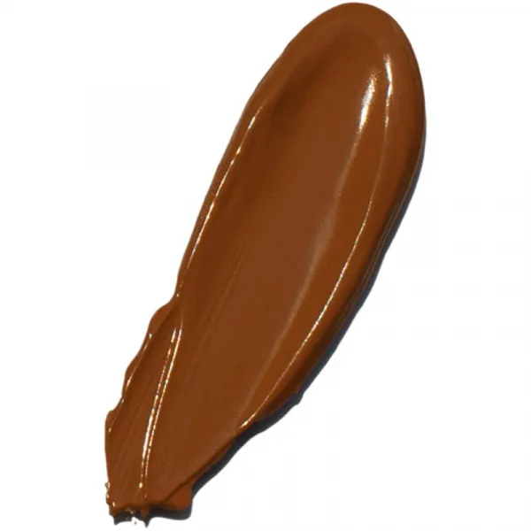 MÁDARA Skin Equal ľahký podkladový krém SPF 15 odtieň Fudge 80 30 ml
