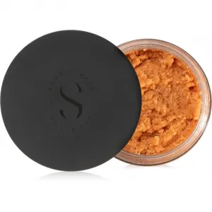 STENDERS Nordic Amber zjemňujúci cukrový peeling 200 g