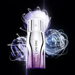 Lancôme Rénergie H.C.F. Triple Serum sérum na očné okolie s kyselinou hyalurónovou 20 ml