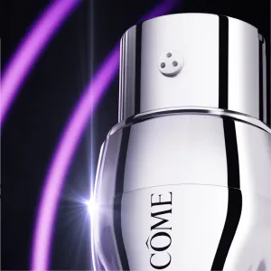 Lancôme Rénergie H.C.F. Triple Serum sérum na očné okolie s kyselinou hyalurónovou 20 ml