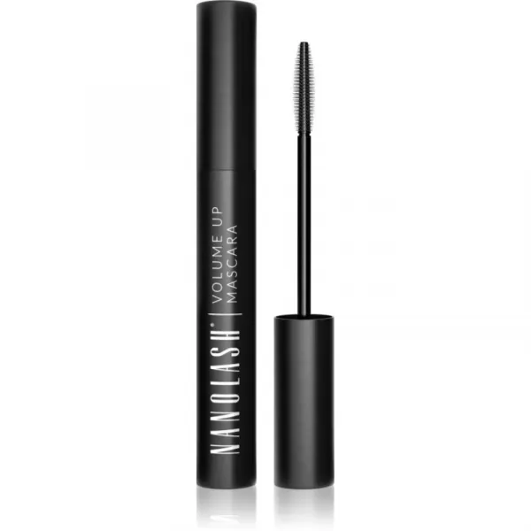 Nanolash Volume Up Mascara Riasenka pre objem 10 ml