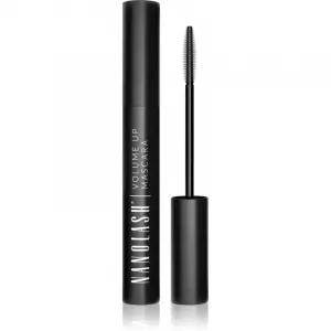 Nanolash Volume Up Mascara Riasenka pre objem 10 ml
