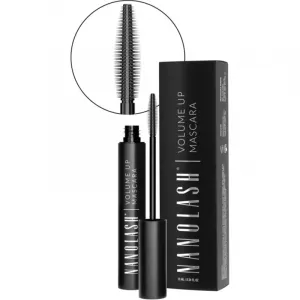 Nanolash Volume Up Mascara Riasenka pre objem 10 ml
