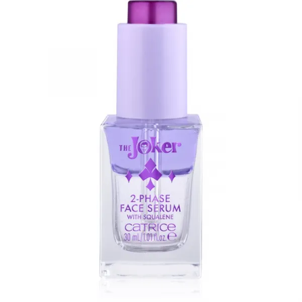 Catrice The Joker dvojfázové sérum 30 ml