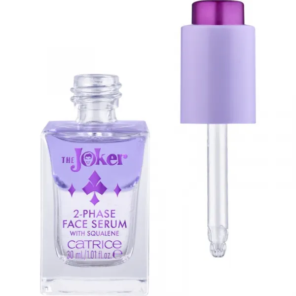 Catrice The Joker dvojfázové sérum 30 ml