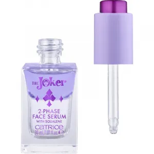 Catrice The Joker dvojfázové sérum 30 ml