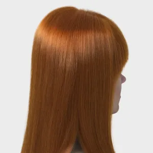 Wella Professionals Koleston Perfect ME+ Vibrant Reds permanentná farba na vlasy odtieň 7/34 60 ml