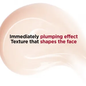 Clarins Super Restorative Remodelling Serum aktívne sérum pre vyhladenie kontúr tváre 30 ml