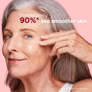 Clarins Super Restorative Remodelling Serum aktívne sérum pre vyhladenie kontúr tváre 30 ml