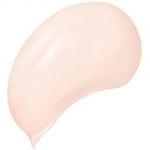 Clarins Super Restorative Night Cream nočný krém pre všetky typy pleti 50 ml