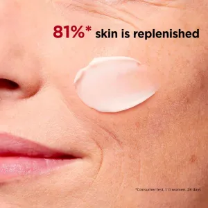 Clarins Super Restorative Night Cream nočný krém pre všetky typy pleti 50 ml