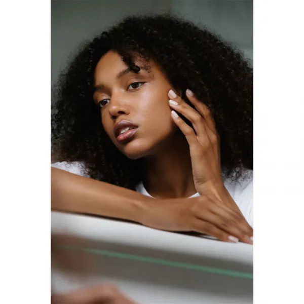 MÁDARA Acne umývací gél na tvár 140 ml