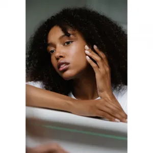 MÁDARA Acne umývací gél na tvár 140 ml