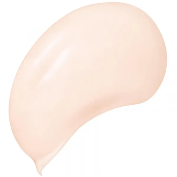 Clarins Super Restorative Day Cream denný krém pre všetky typy pleti 50 ml