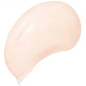Clarins Super Restorative Day Cream denný krém pre všetky typy pleti 50 ml