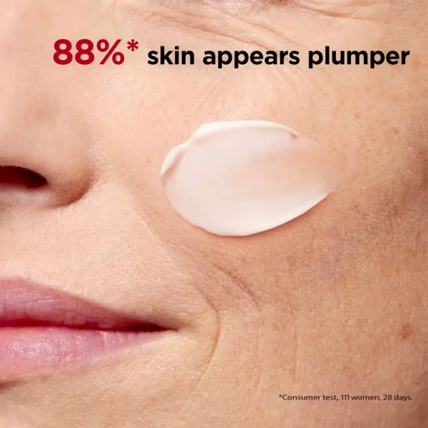 Clarins Super Restorative Day Cream denný krém pre všetky typy pleti 50 ml