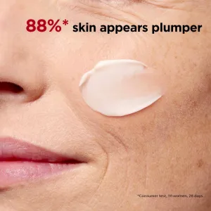 Clarins Super Restorative Day Cream denný krém pre všetky typy pleti 50 ml