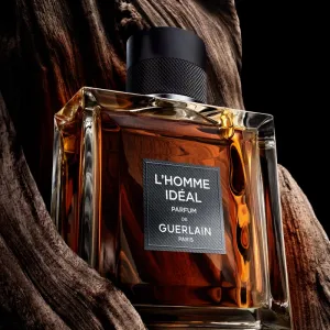 GUERLAIN L'Homme Idéal Parfum parfém pre mužov 100 ml
