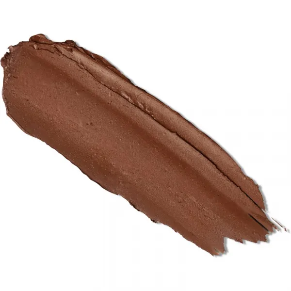 IsaDora Contour Stick Sculpt & Define kontúrovacia tyčinka odtieň 36 Warm Mocha 5,5 g