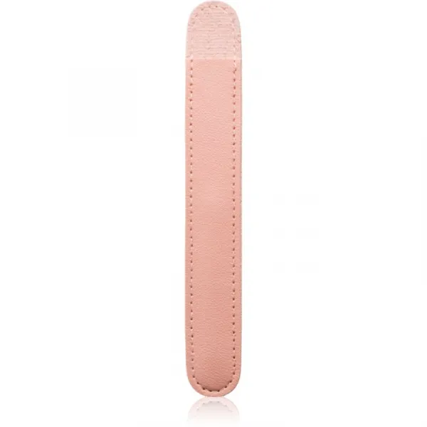 BrushArt Accessories Make-up spatula špachtľa na make-up 1 ks