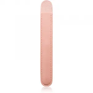 BrushArt Accessories Make-up spatula špachtľa na make-up 1 ks