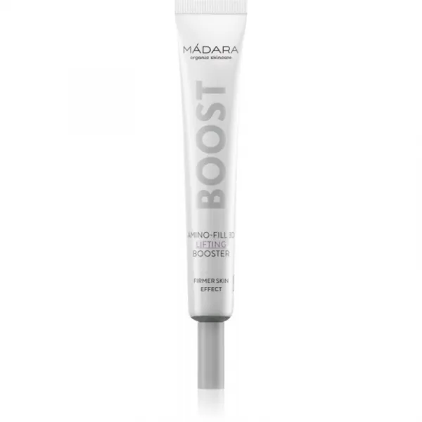 MÁDARA Boost spevňujúci koncentrát 25 ml
