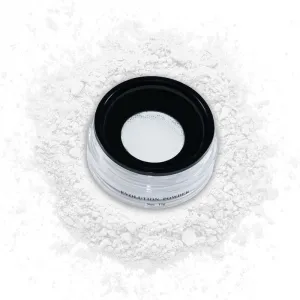 Danessa Myricks Beauty Evolution Powder sypký púder odtieň 1 - Universal 11 g