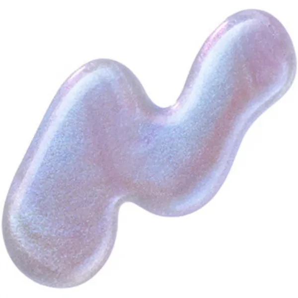 essie special effects trblietavý lak na nechty odtieň 30 ethereal escape 13,5 ml