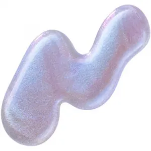 essie special effects trblietavý lak na nechty odtieň 30 ethereal escape 13,5 ml