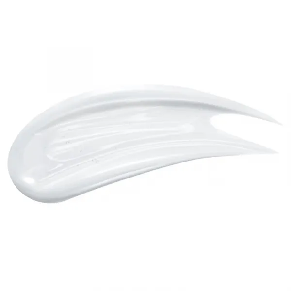 Danessa Myricks Beauty Colorfix Glaze multifunkčné líčidlo na oči, pery a tvár odtieň Clear 10 ml