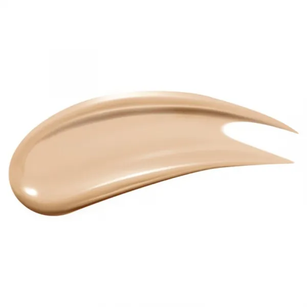 Danessa Myricks Beauty Colorfix Nudes multifunkčné líčidlo na oči, pery a tvár odtieň Nude 2 10 ml