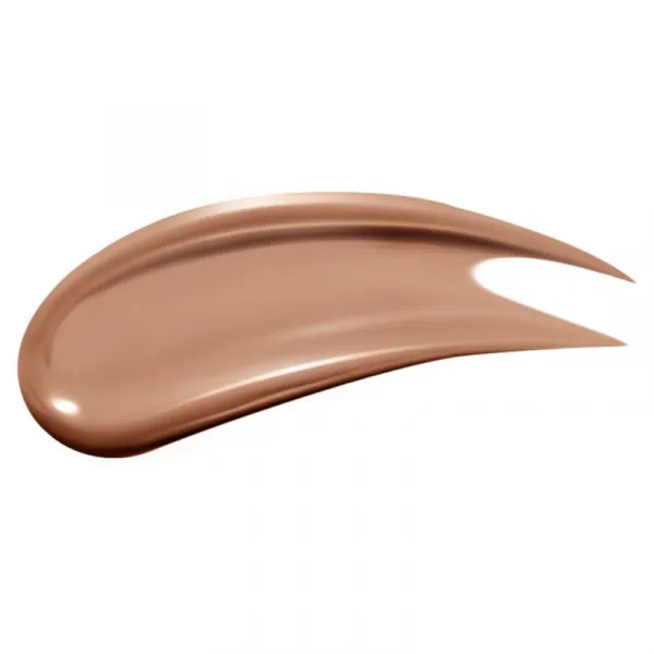 Danessa Myricks Beauty Colorfix Nudes multifunkčné líčidlo na oči, pery a tvár odtieň Nude 5 10 ml