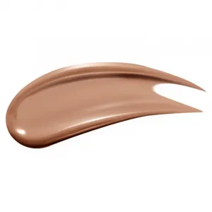 Danessa Myricks Beauty Colorfix Nudes multifunkčné líčidlo na oči, pery a tvár odtieň Nude 5 10 ml