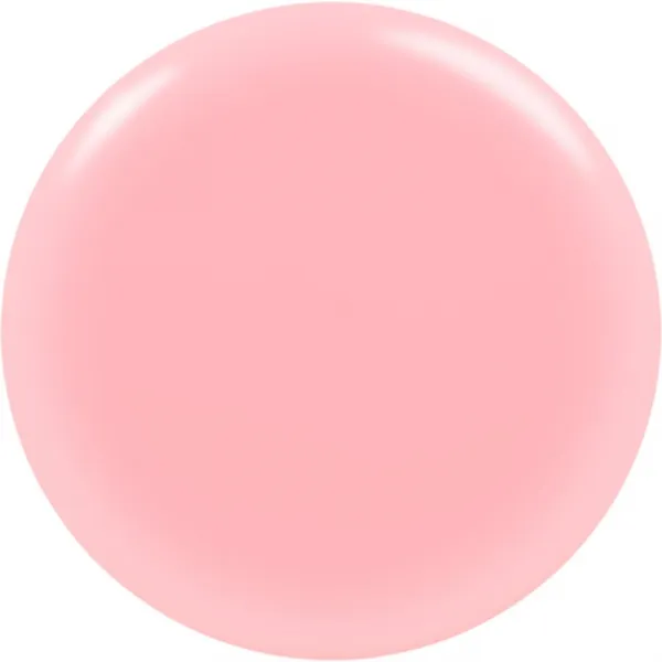 essie good as new regeneračný lak na nechty 13,5 ml