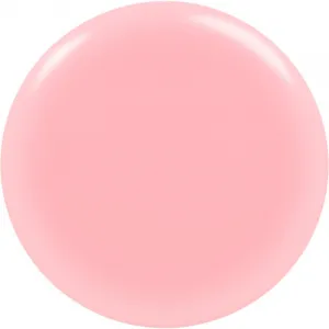 essie good as new regeneračný lak na nechty 13,5 ml