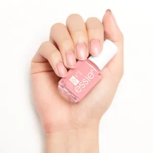 essie good as new regeneračný lak na nechty 13,5 ml
